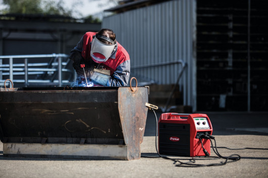 pw_press_tea_agricultural_technology_3_transsteel