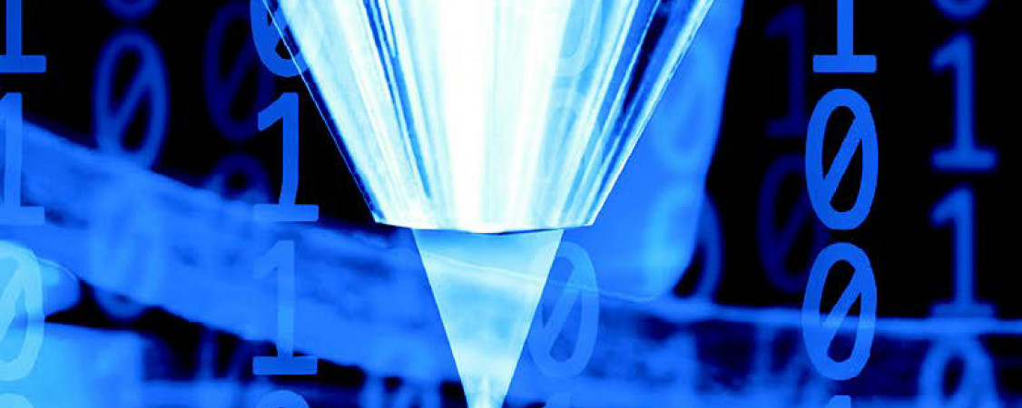 AI Conference23_Save-the-Date_edited