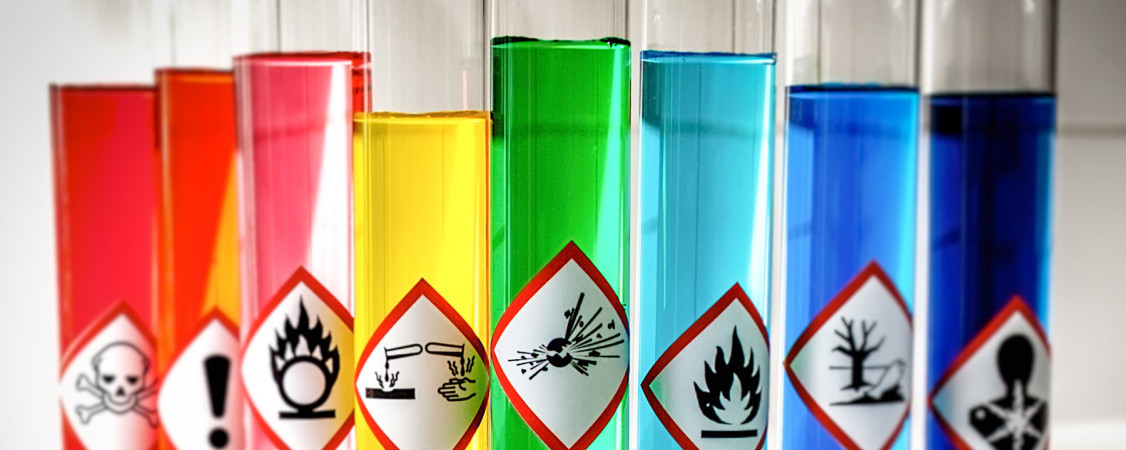 00000_TÜV Nord_tna-tk-gefahrstoffrecht-1