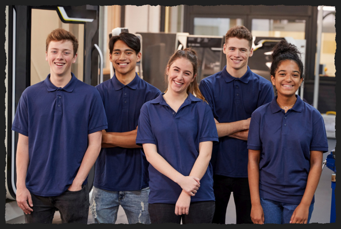 AdobeStock_181153850_ Monkey Business_WEB