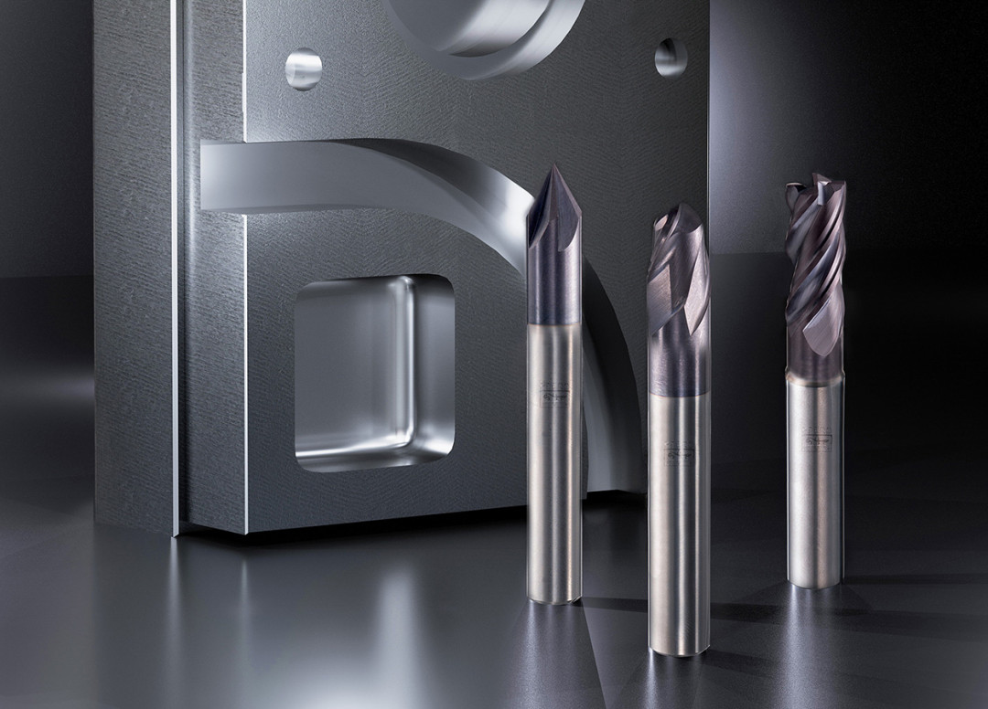 PFERD-SCM-Programm_edited