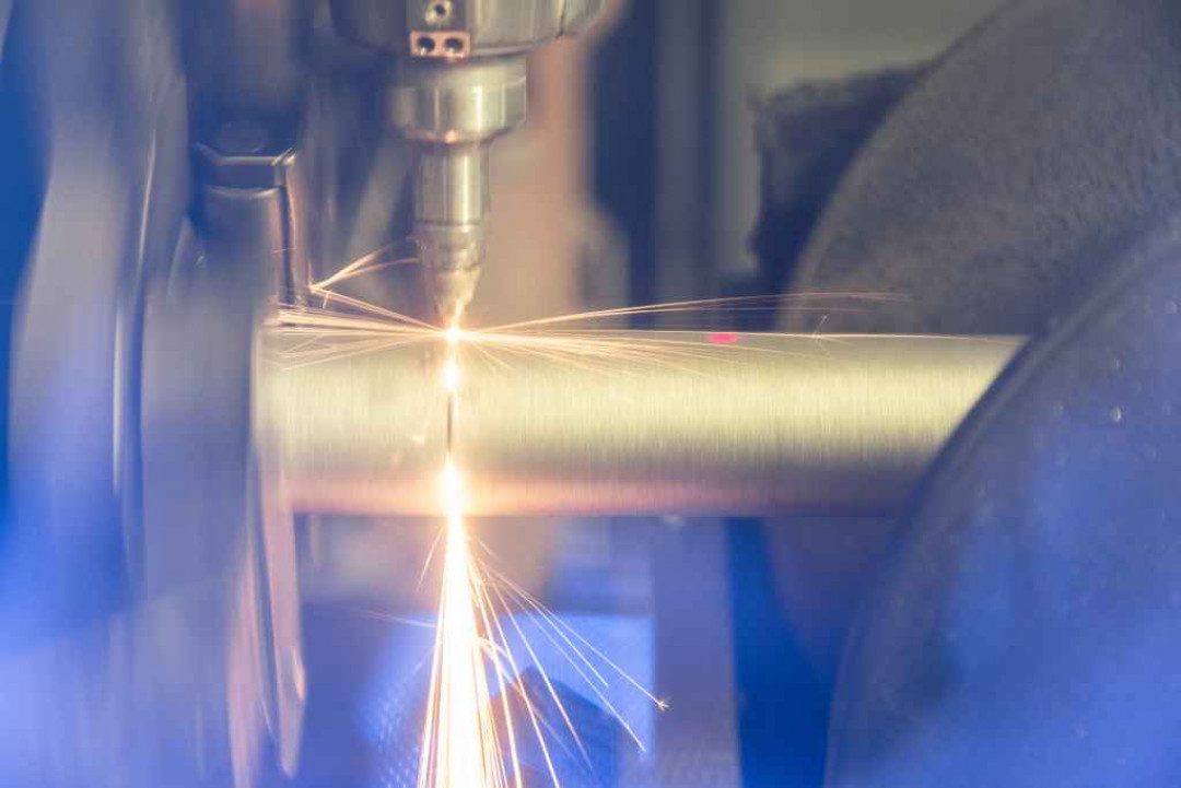 Small RGB-2023-08 - TRUMPF - Case Study TecPro -8943_WEB