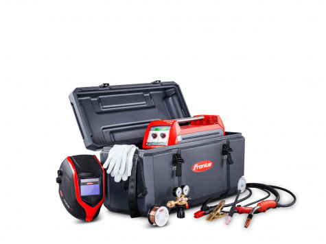 pw_press_tea_agricultural_technology_5_transsteel