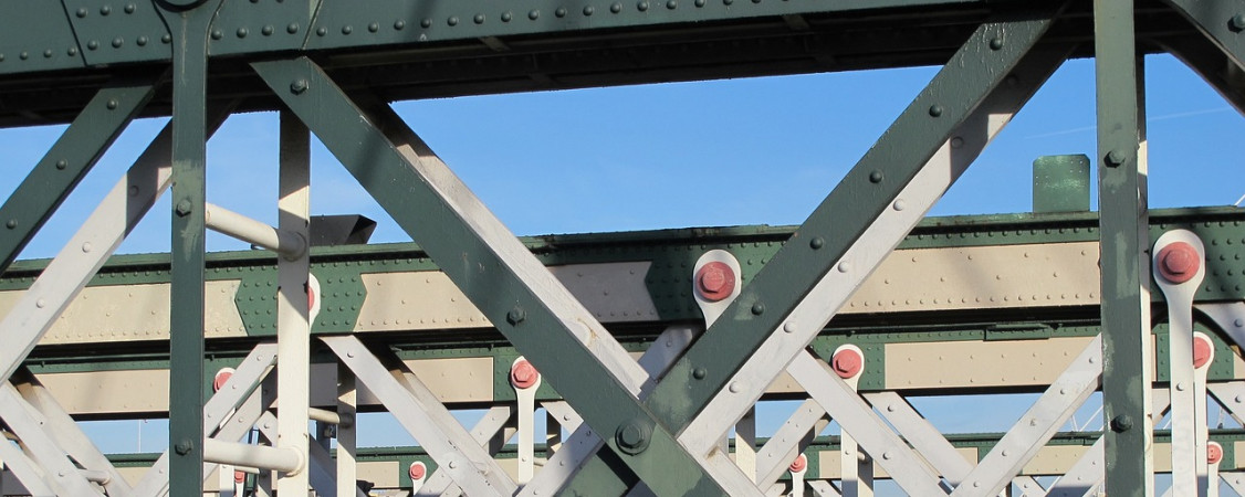 metal-1970448_1280_Bild von Fubei auf Pixabay