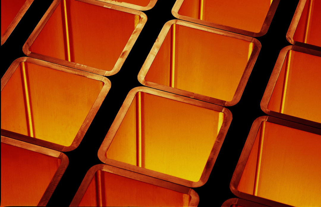 2024_KV_Gießkokillen_TIF_WEB_edited