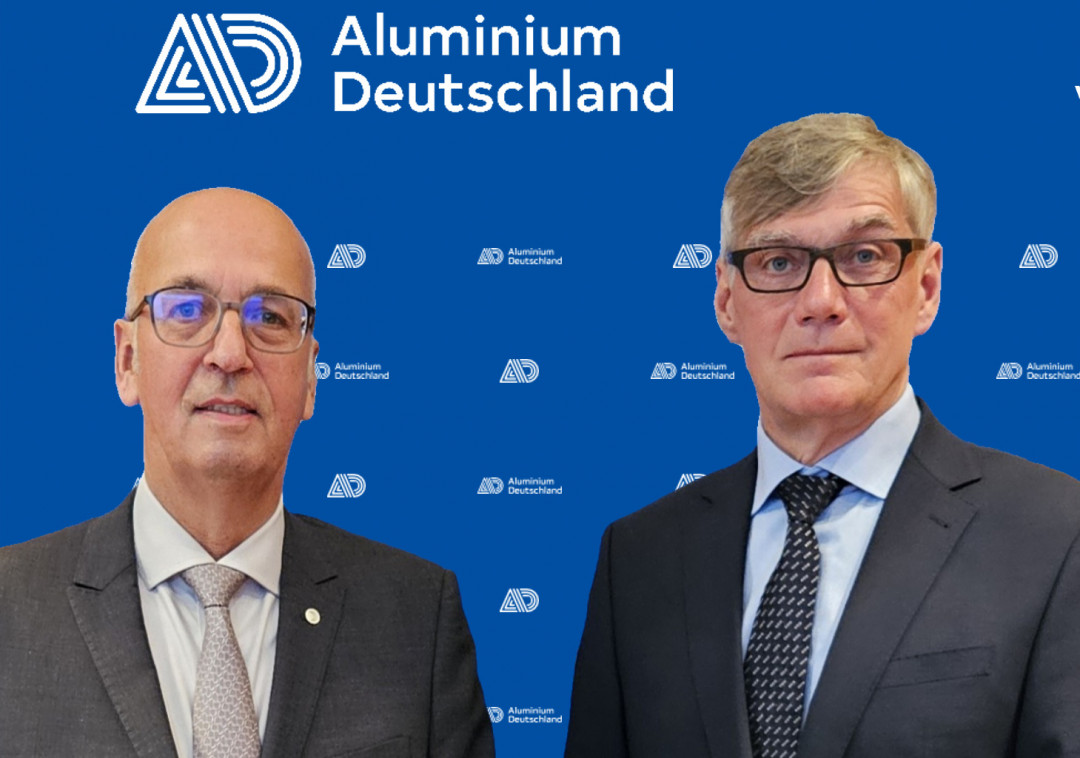 Frank Busenbecker_Volker Backs_FV_AHZ_neuer_Vorsitz_edited