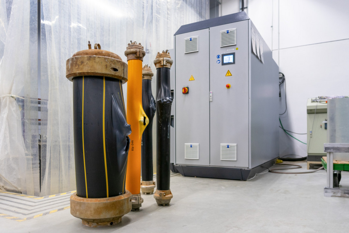 SKZ-PM_Berstpruefung_WEB