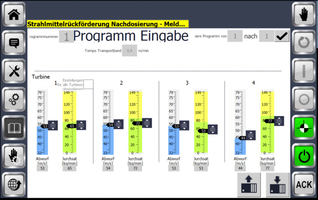 Rösler PLV-input _002_