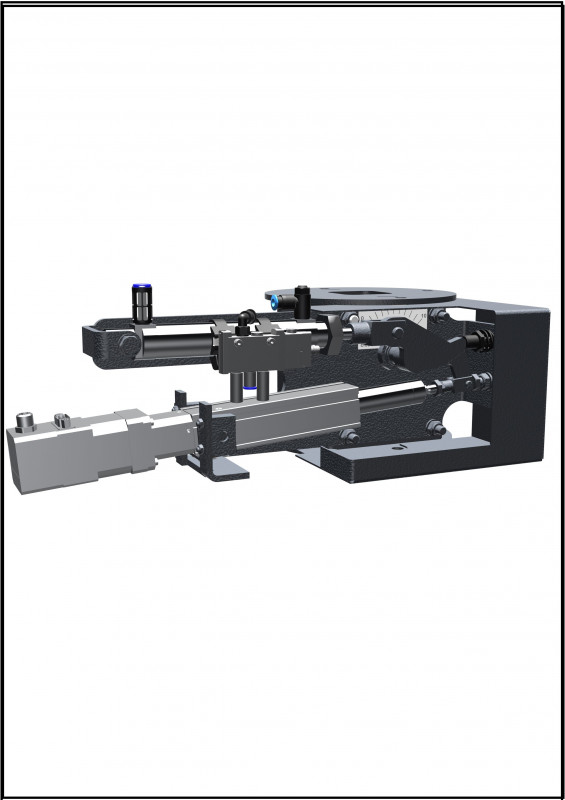 Rösler PowerLine Valve _002_
