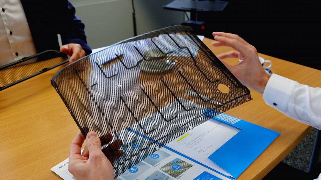 Mobil_Bild-1__c__Schaefer-Werke-GmbH