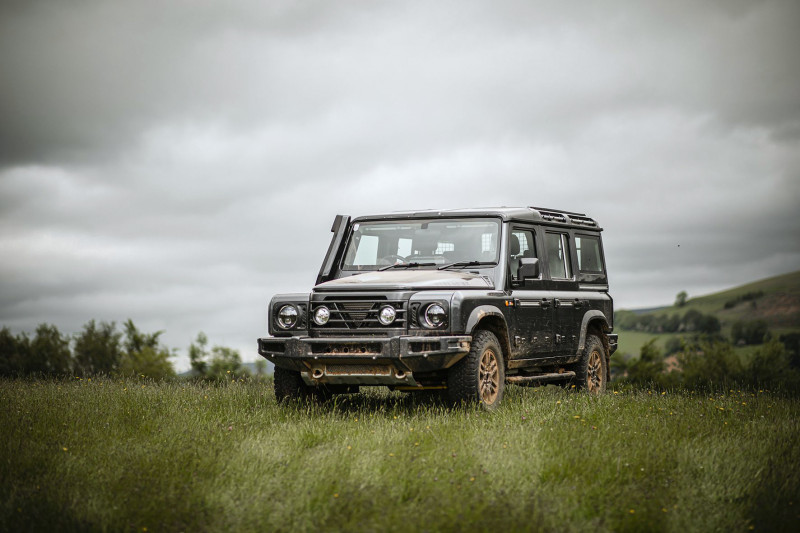 Mobil_Bild-2__c__Schaefer-Werke-GmbH