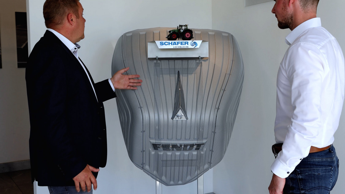 Mobil_Bild-3__c__Schaefer-Werke-GmbH