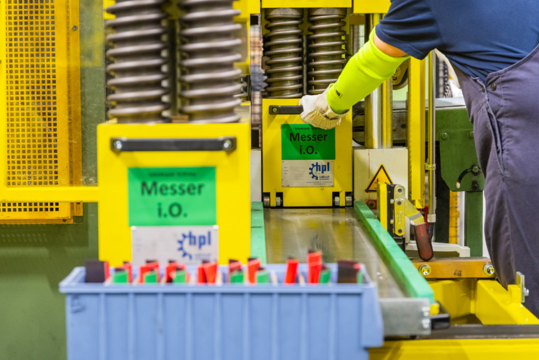 hpl-400V-Industriefotgrafie-HPL-50075_WEB