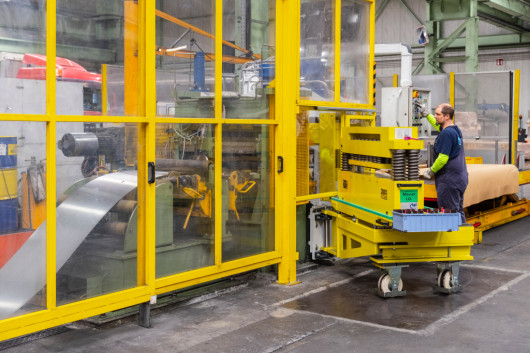 hpl-400V-Industriefotgrafie-HPL-50276_WEB