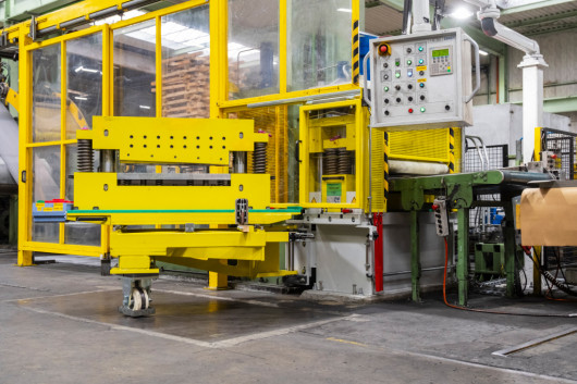 hpl-400V-Industriefotgrafie-HPL-50409_WEB