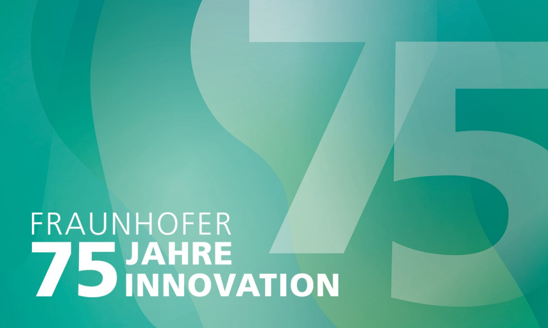 pi-06-fraunhofer-innovation-seit-75-jahren