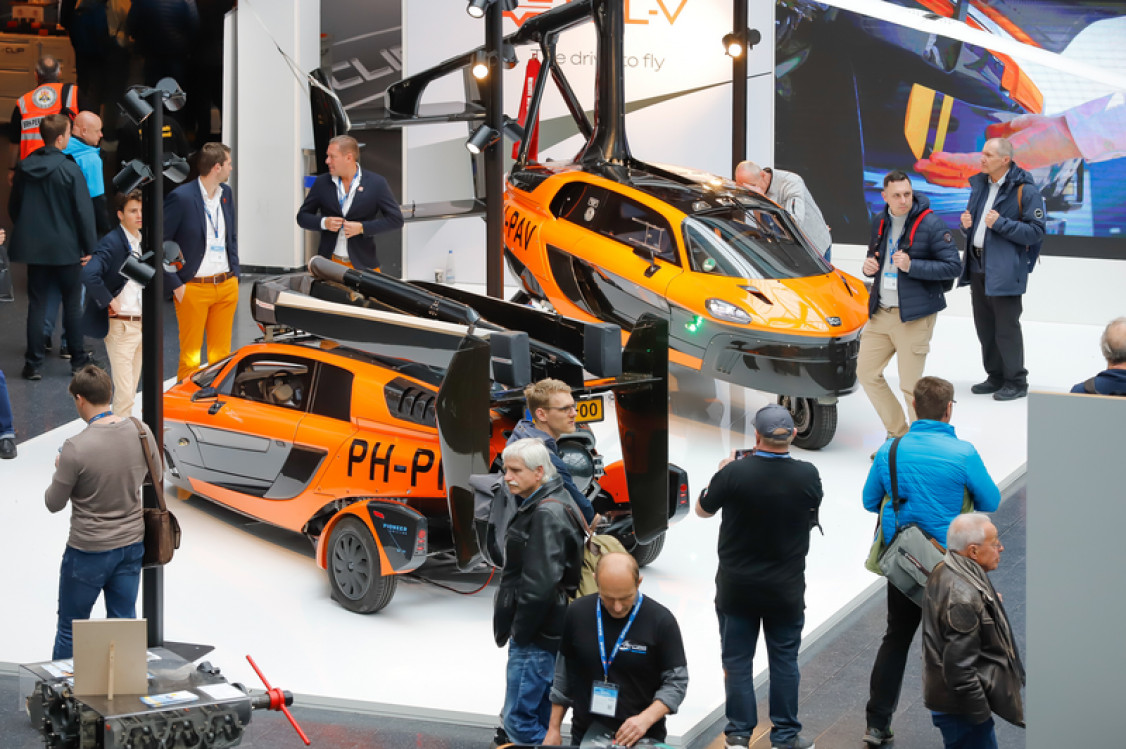 webimage-656FCAC2-6A7E-42DA-9E58285F9F89B688