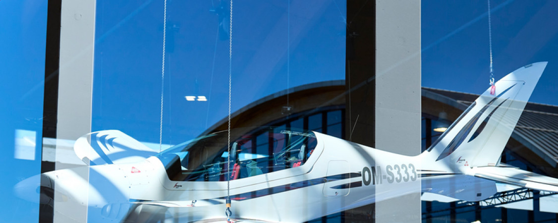 webimage-DEA722BE-1DE9-4DEE-BCB87DBA4A8F55AE