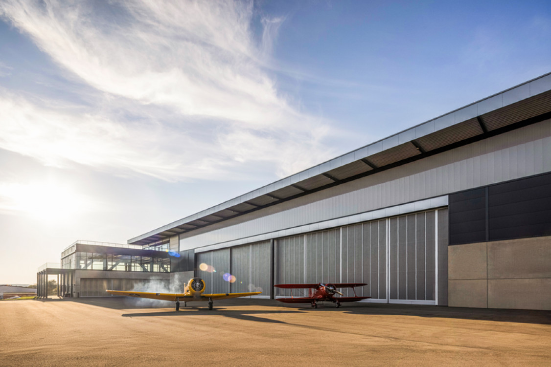 webimage-B4CB99EE-FA19-426B-A55FA57A0FE419B8_© Luftraum Süd