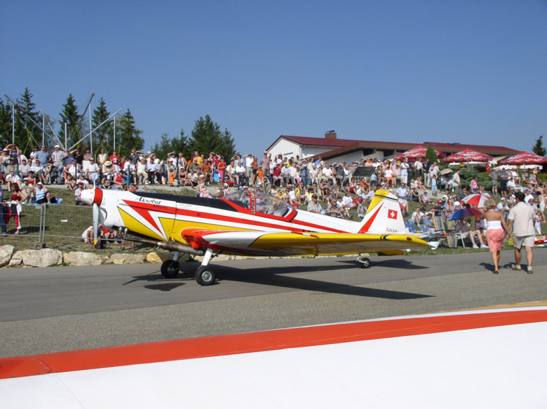 webimage-439AD556-6640-4141-8AF7548757FBC963_© Flugplatz Aalen-Elchingen