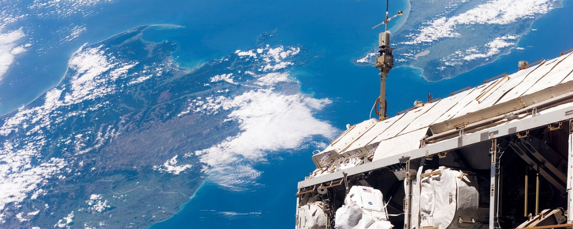 space-walk-991_1280_ NASA-Imagery