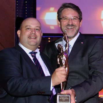 Rosendahl_Mueller-Kramp_Preisverleihung_2019