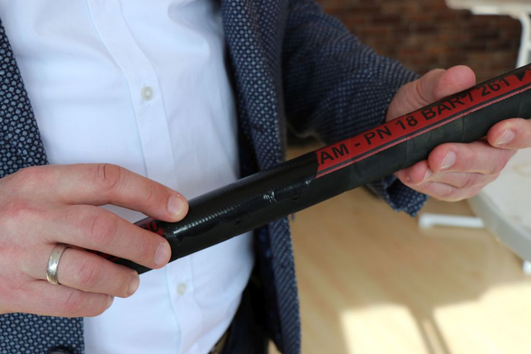 RFID-Schlauchleitung_Foto-Kollaxo_WEB