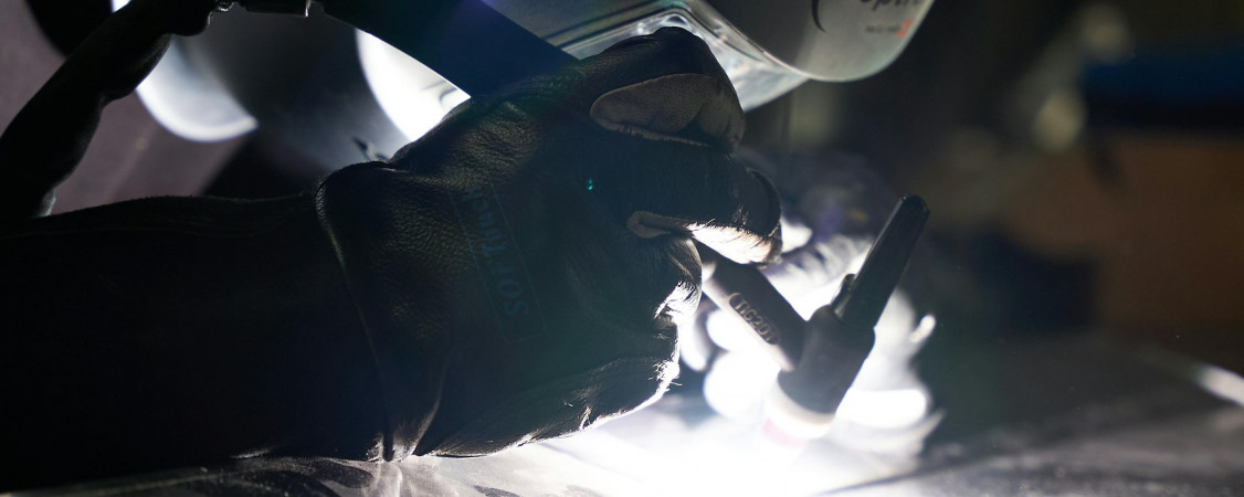 pexels-valentin-saumon-9130186_Foto von Valentin Saumon_edited