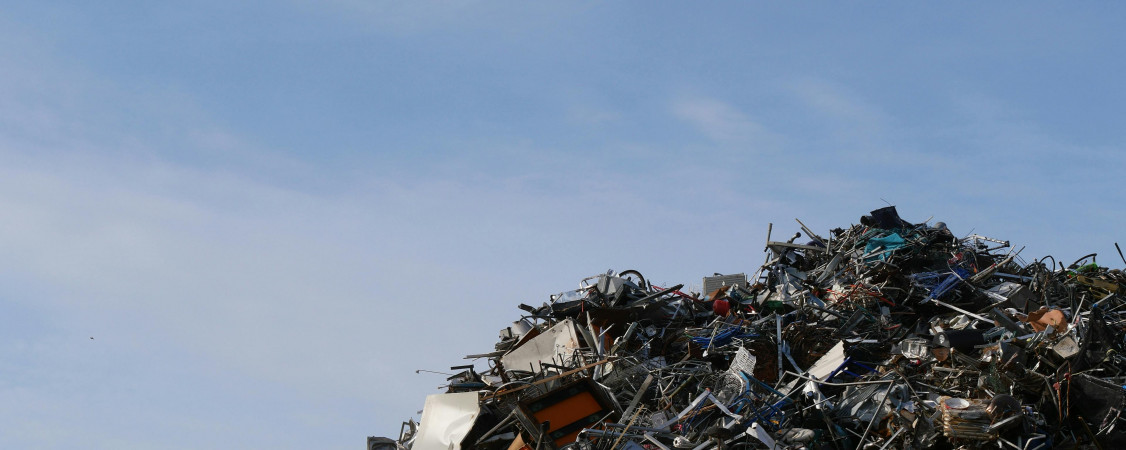 pexels-photo-10628555_Foto von Franziska Leimkühler