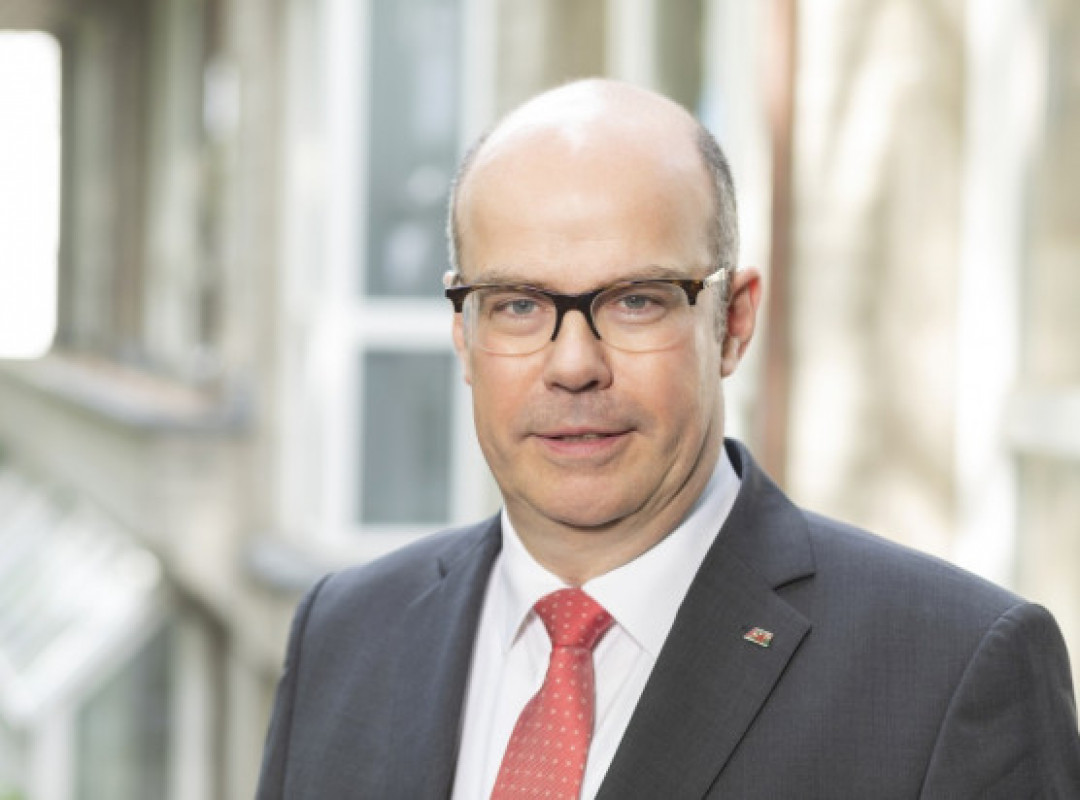 Prof._M._B._Klein_Copy_AiF_WEB-teaser-md