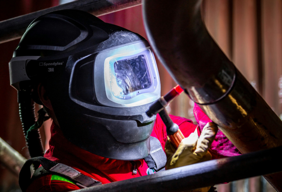 munkh-erdene-eenee-7C4vAivzzaM-unsplash_Foto von Munkh-Erdene Eenee_edited_1__WEB