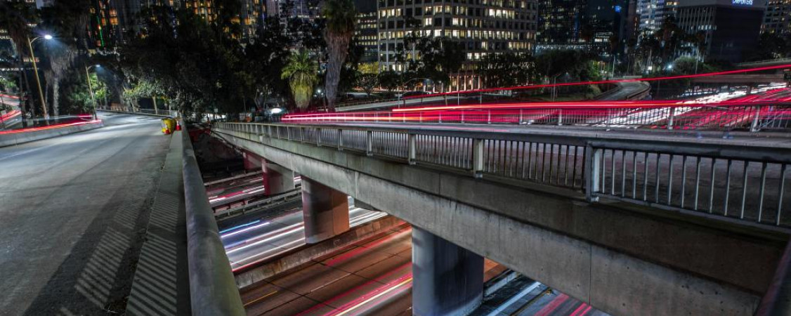 pexels-nout-gons-378568_Foto von Nout Gons_WEB