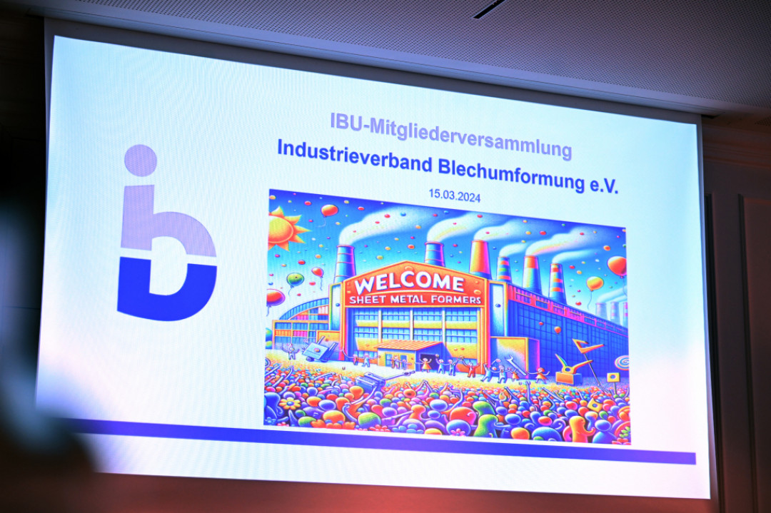 65_IBU_Mitgliederversammlung_2024_WEB