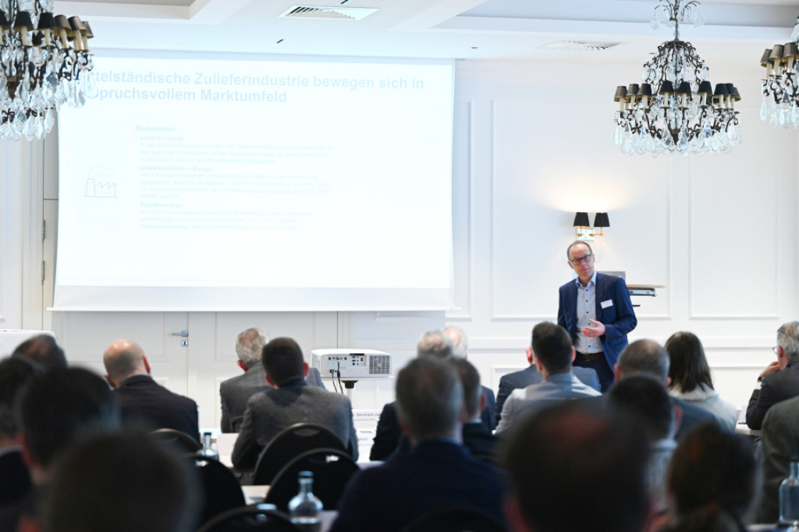 66_Vortrag_Matthias_Pohl_LBBW_2_2000x1333_WEB_edited