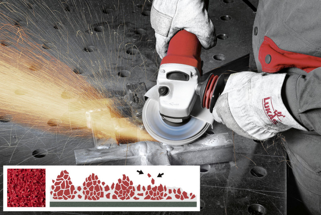 Inhaltbild_A_V2_Anwendungsmotiv_WEB