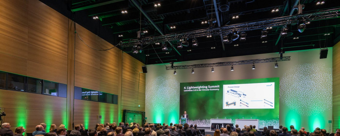 csm_230418_BMWK_B.Lammel_bundesfoto_345_eba4a429ad