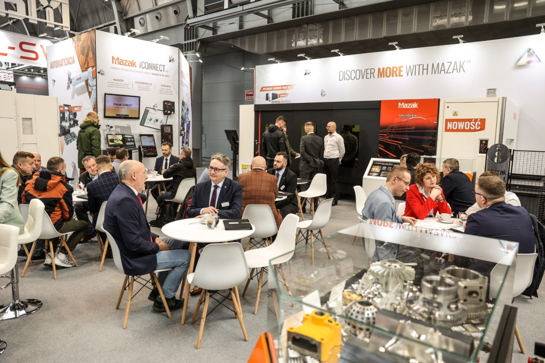 642m4098_20240319_Targi Kielce_Przemyslowa Wiosna