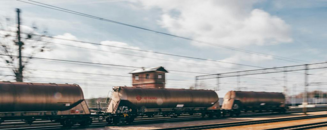 pexels-jakub-pabis-15969777_Foto von Jakub Pabis_WEB