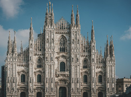 Milan_Cathedral