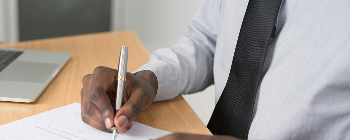 000000_pexels-cytonn-photography-955390_Foto von Cytonn Photography