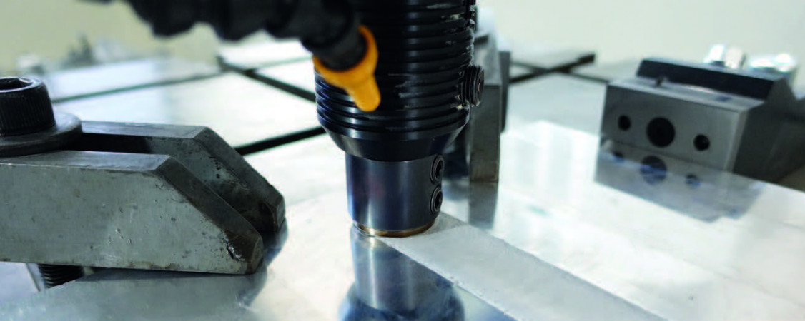 Flyer_FT_Rührreibschweißen_SLV_BB _002_