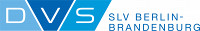 DVS_GSI_SLV_Berlin_Brandenburg_RGB