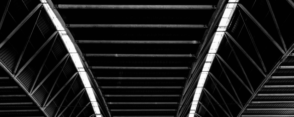 00000_TÜV Nord_tna-tk-gefahrstoffrecht-1_Foto von Akshar Dave