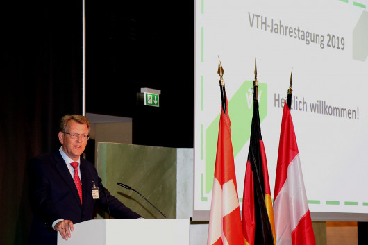 VTH-Jahrestagung-2019_Foto-Kollaxo_207bk
