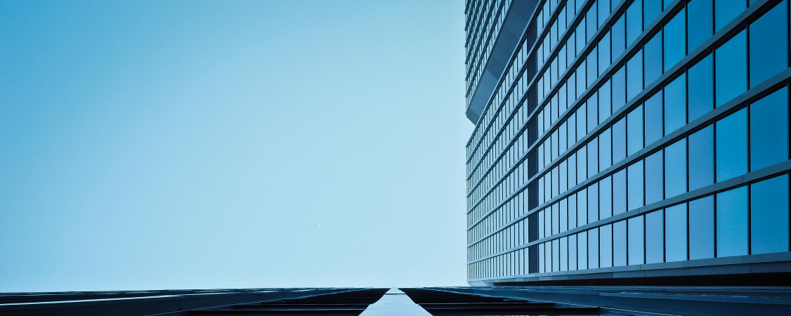 pexels-pixabay-258160_Foto von Pixabay