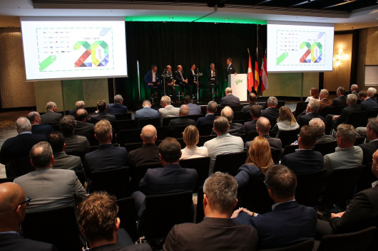 VTH-Jahrestagung-2019_Foto-Kollaxo_295bk