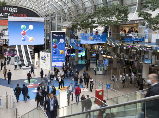 K2022_MT5884_Messe-Düsseldorf_Slash_tillmann_WEB-teaser-md