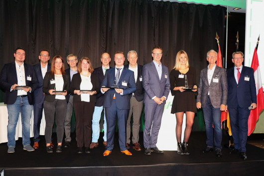 VTH-Jahrestagung-2019_TOP-Azubi-Preis_Foto-Kollaxo_228abk