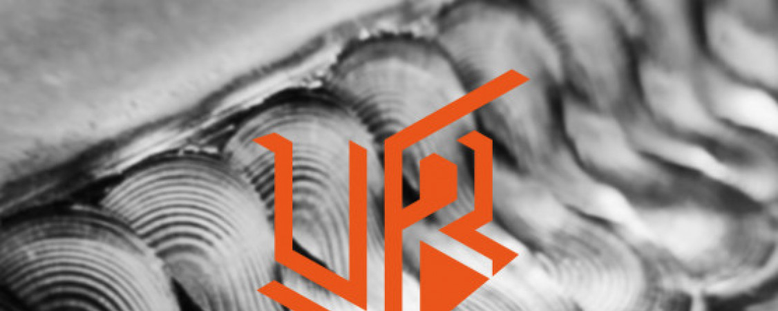 Logo_URBAN_STEEL_ROCKSTARS-teaser-md