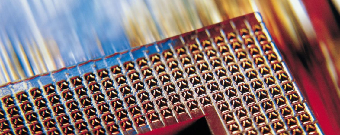 Programmflyer_Elektrische-Kontakte_2024